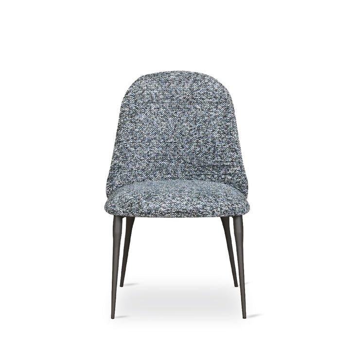 KIVORA Dining Chair