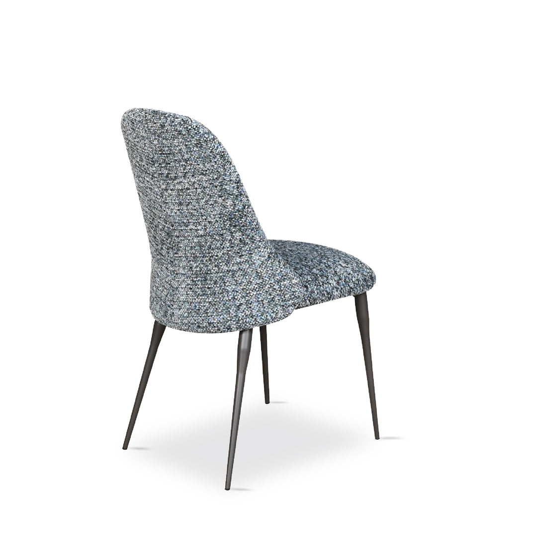 KIVORA Dining Chair