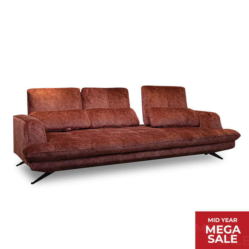 KOBE Sofa
