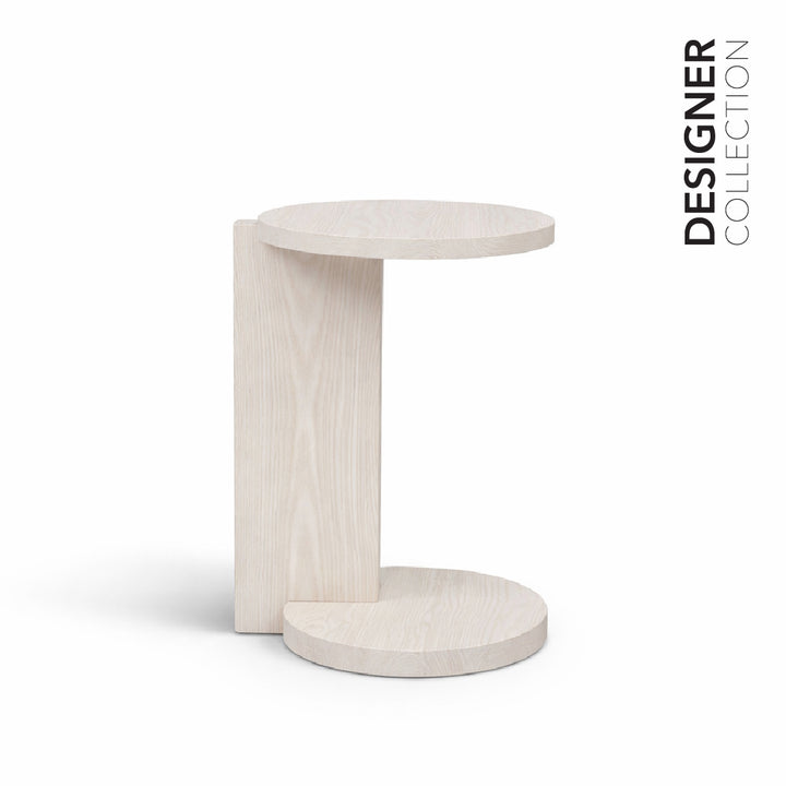 KOMPANY Designer Side Table