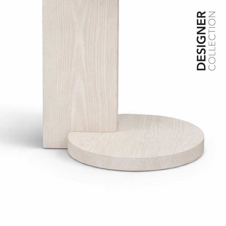 KOMPANY Designer Side Table