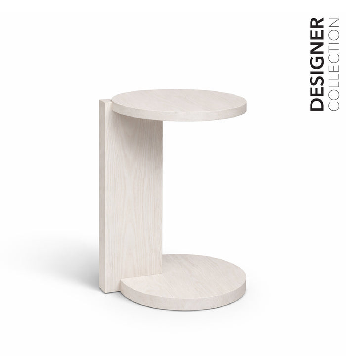 KOMPANY Designer Side Table