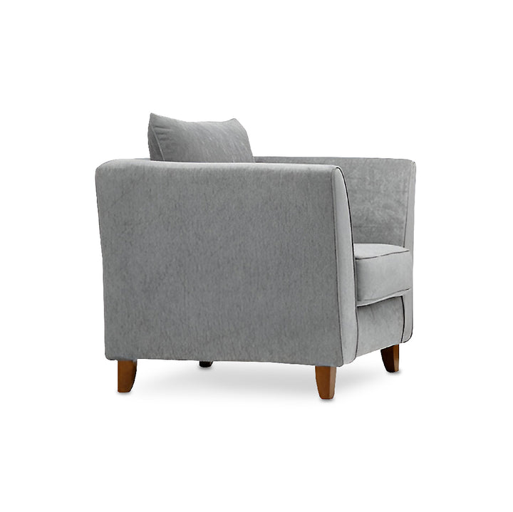 KONIC 1 Seater Sofa