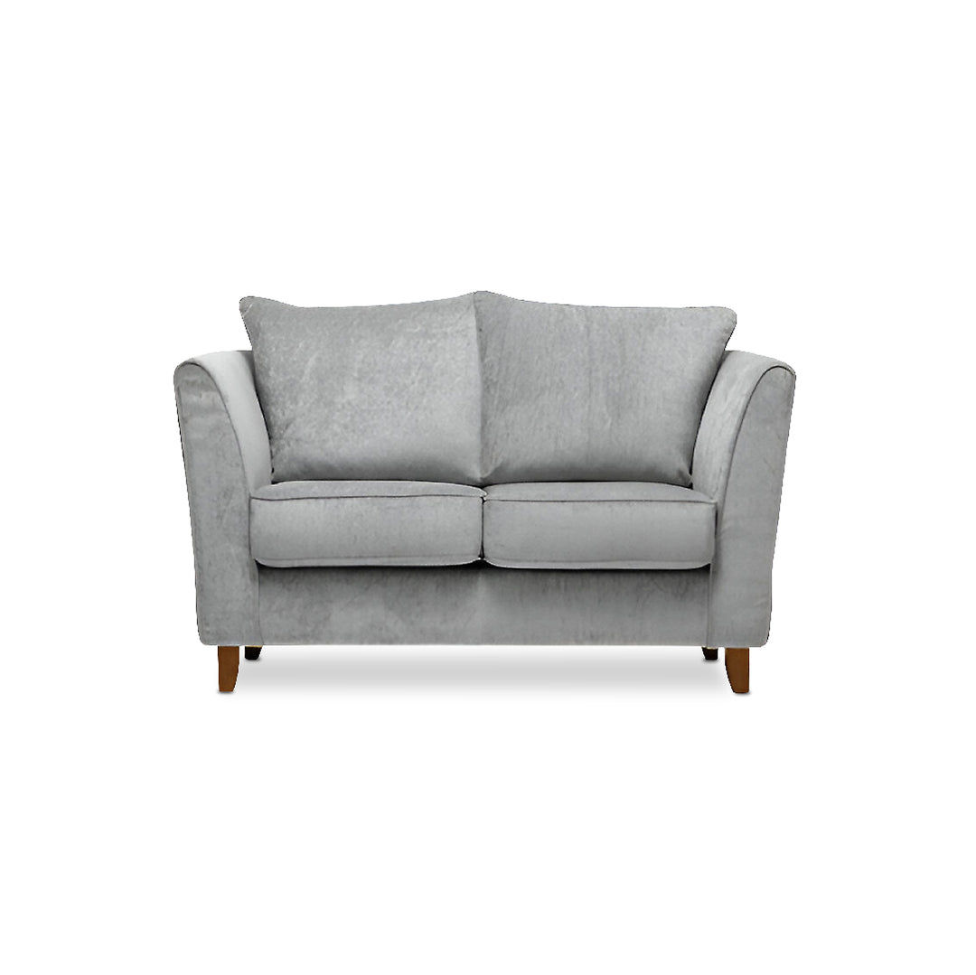 KONIC 1 Seater Sofa