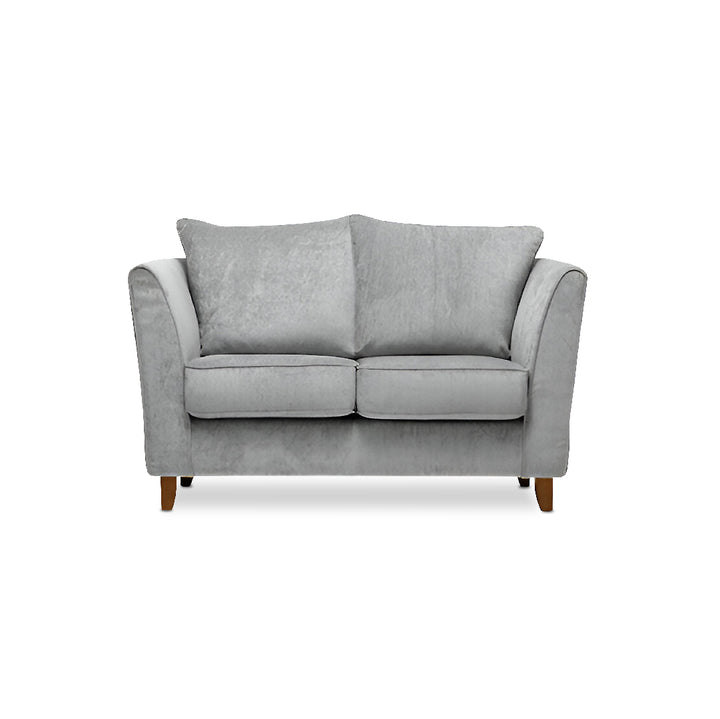 KONIC 1 Seater Sofa