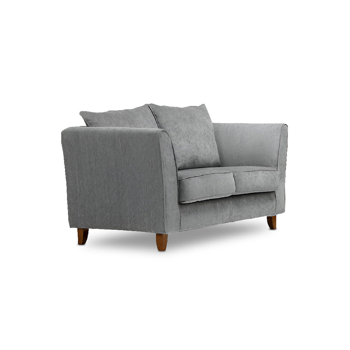 KONIC 1 Seater Sofa