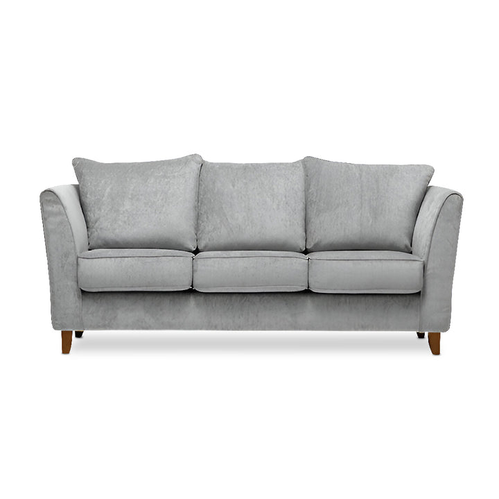 KONIC 1 Seater Sofa