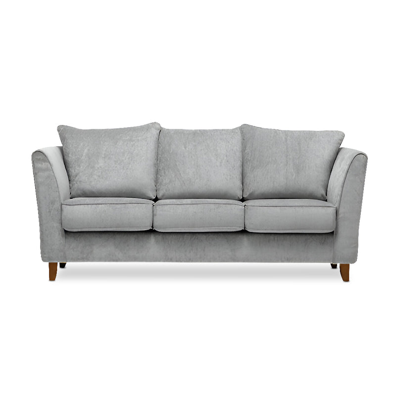 KONIC 3 Seater Sofa