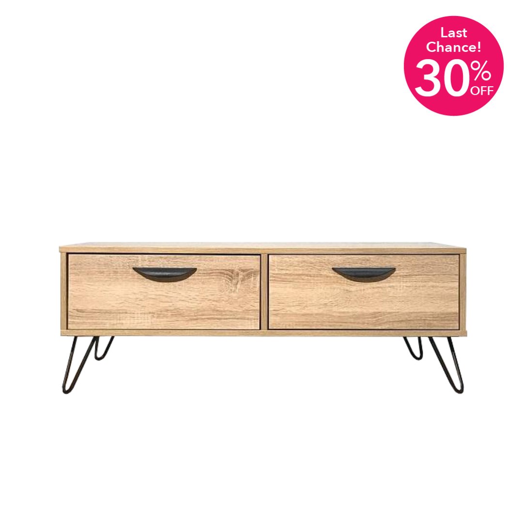 KRONA Coffee Table