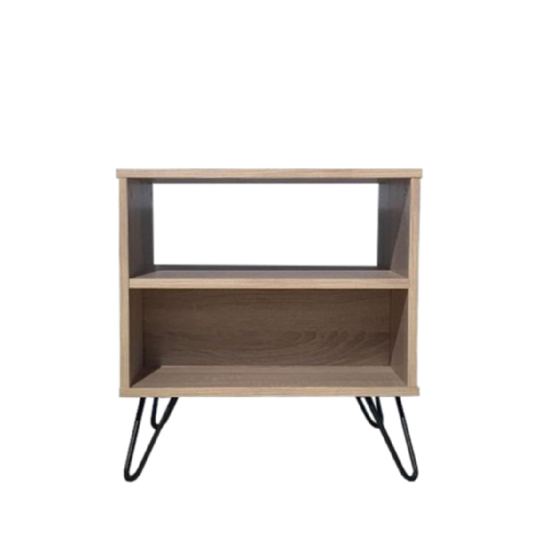 KRONA Bedside Table