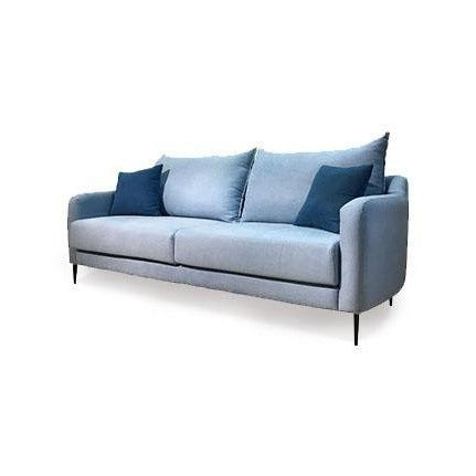 KUKA 3 Seater Sofa