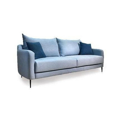 KUKA 2 Seater Sofa