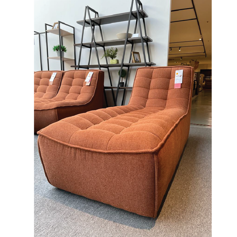 KYOMI Sofa Lounge Seater