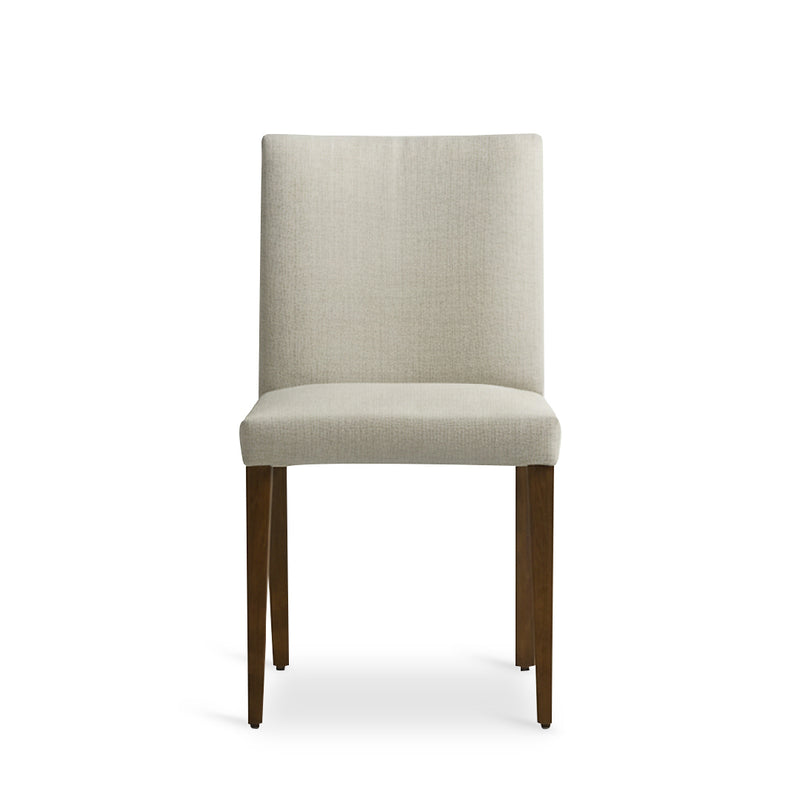 KAGAN Dining Chair