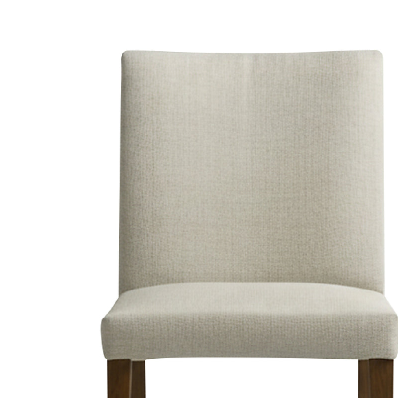 KAGAN Dining Chair