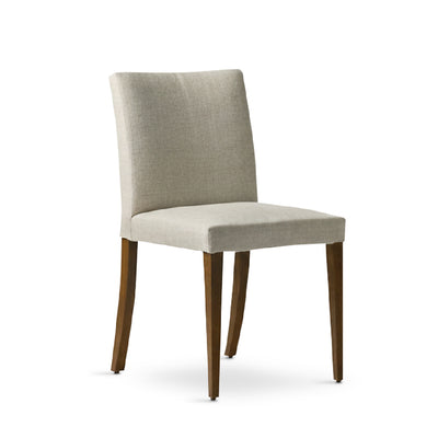 KAGAN Dining Chair