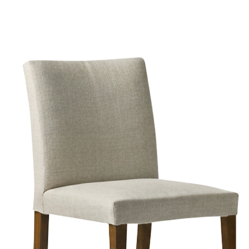 KAGAN Dining Chair