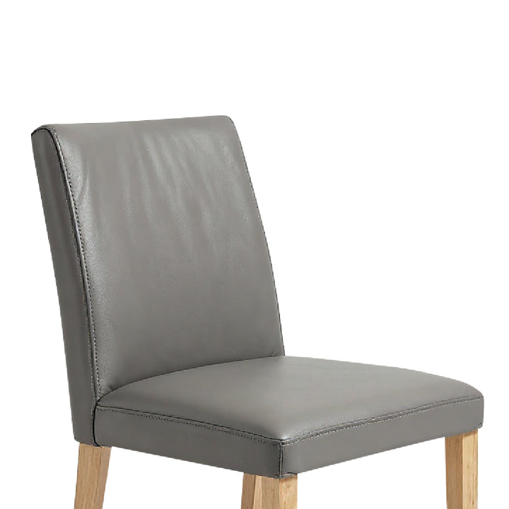 KAGAN Dining Chair