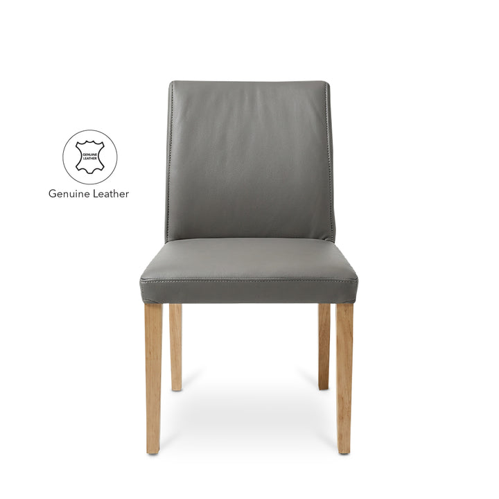 KAGAN Dining Chair