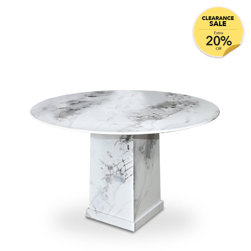 KALE Dining Table