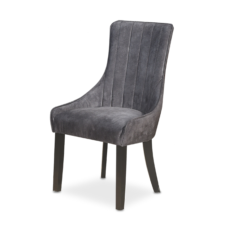 KALON II Dining Chair