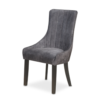 KALI Dining Chair