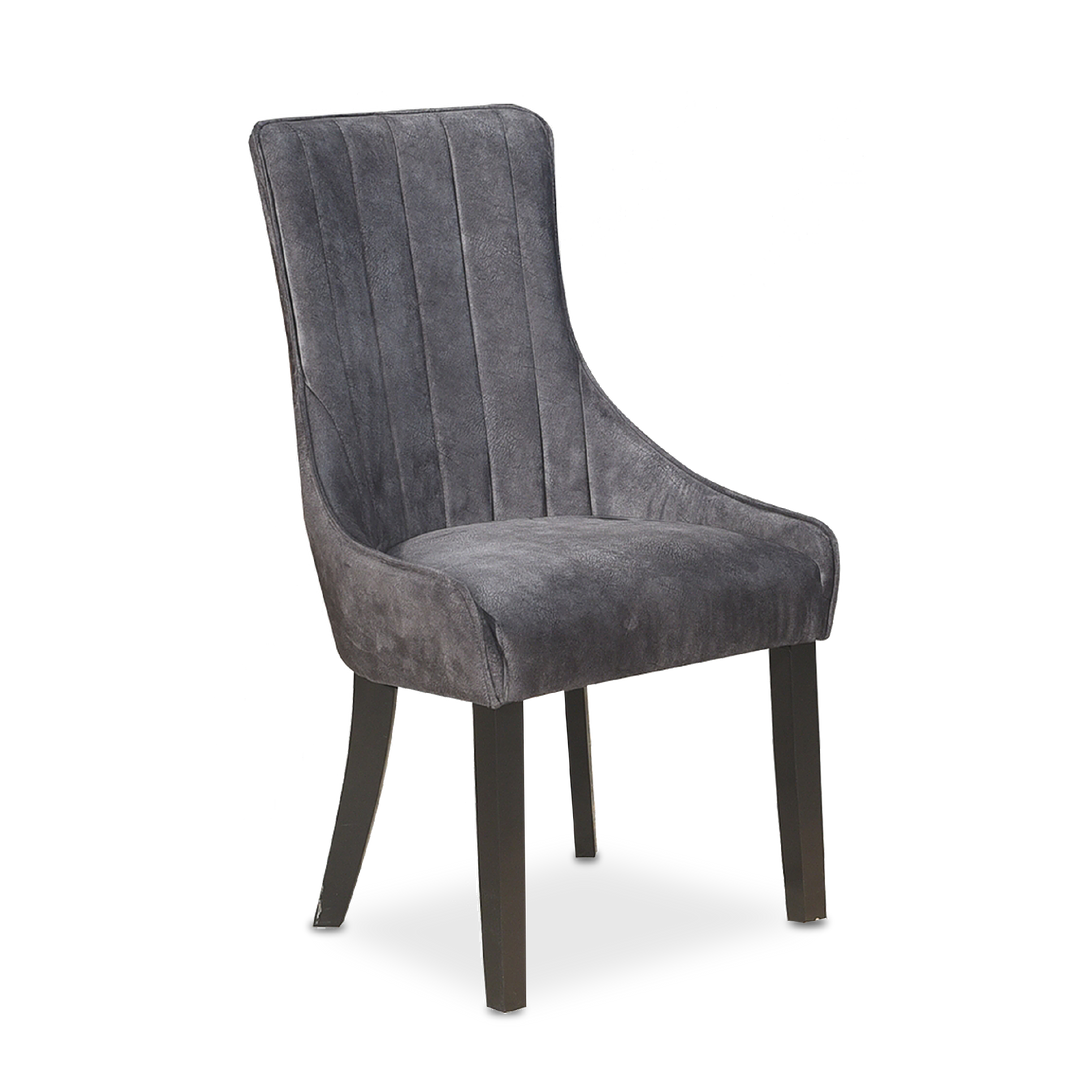 KALON II Dining Chair
