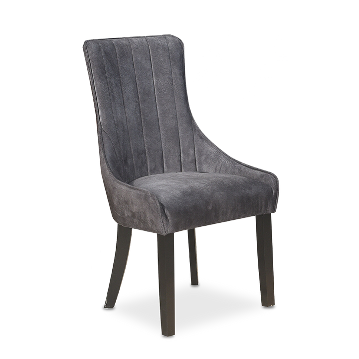 KALON II Dining Chair