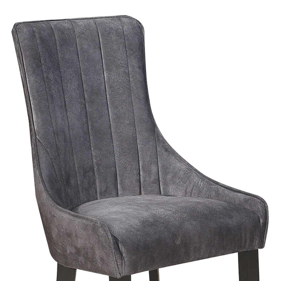 KALON II Dining Chair