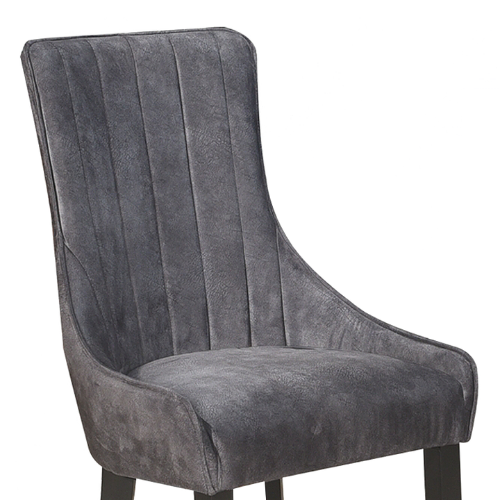 KALON II Dining Chair