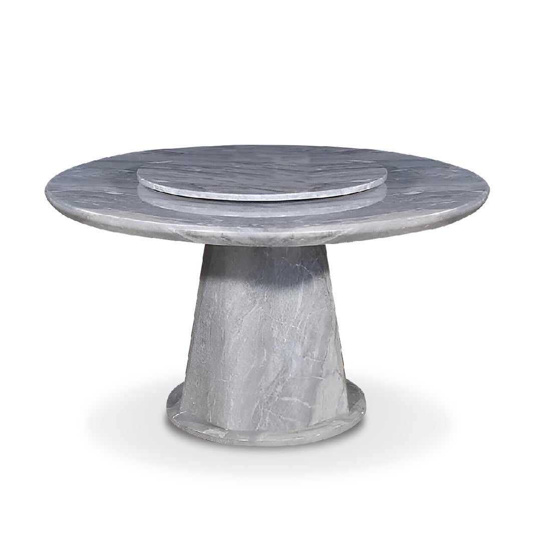 KALLISTO Dining Table