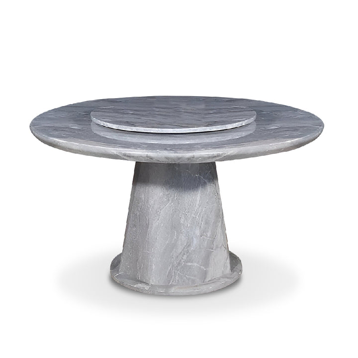 KALLISTO Dining Table