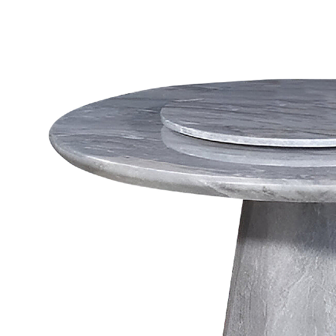 KALLISTO Dining Table