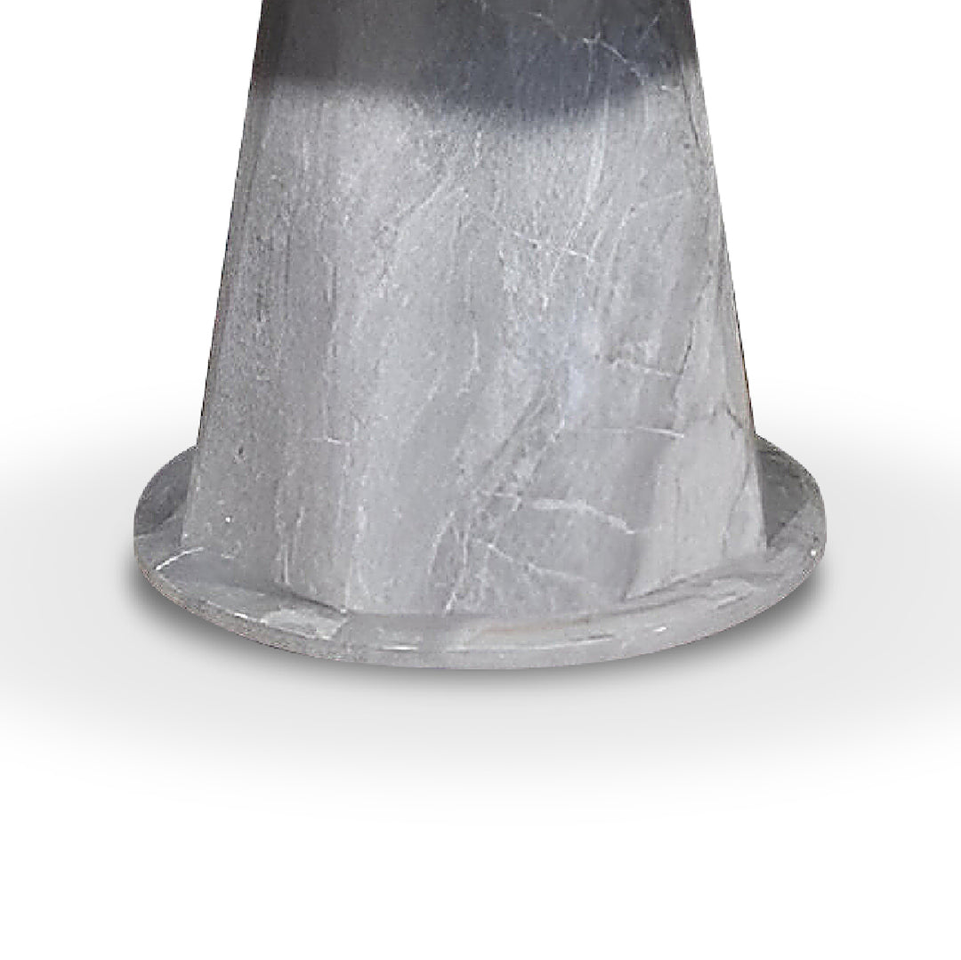 KALLISTO Dining Table