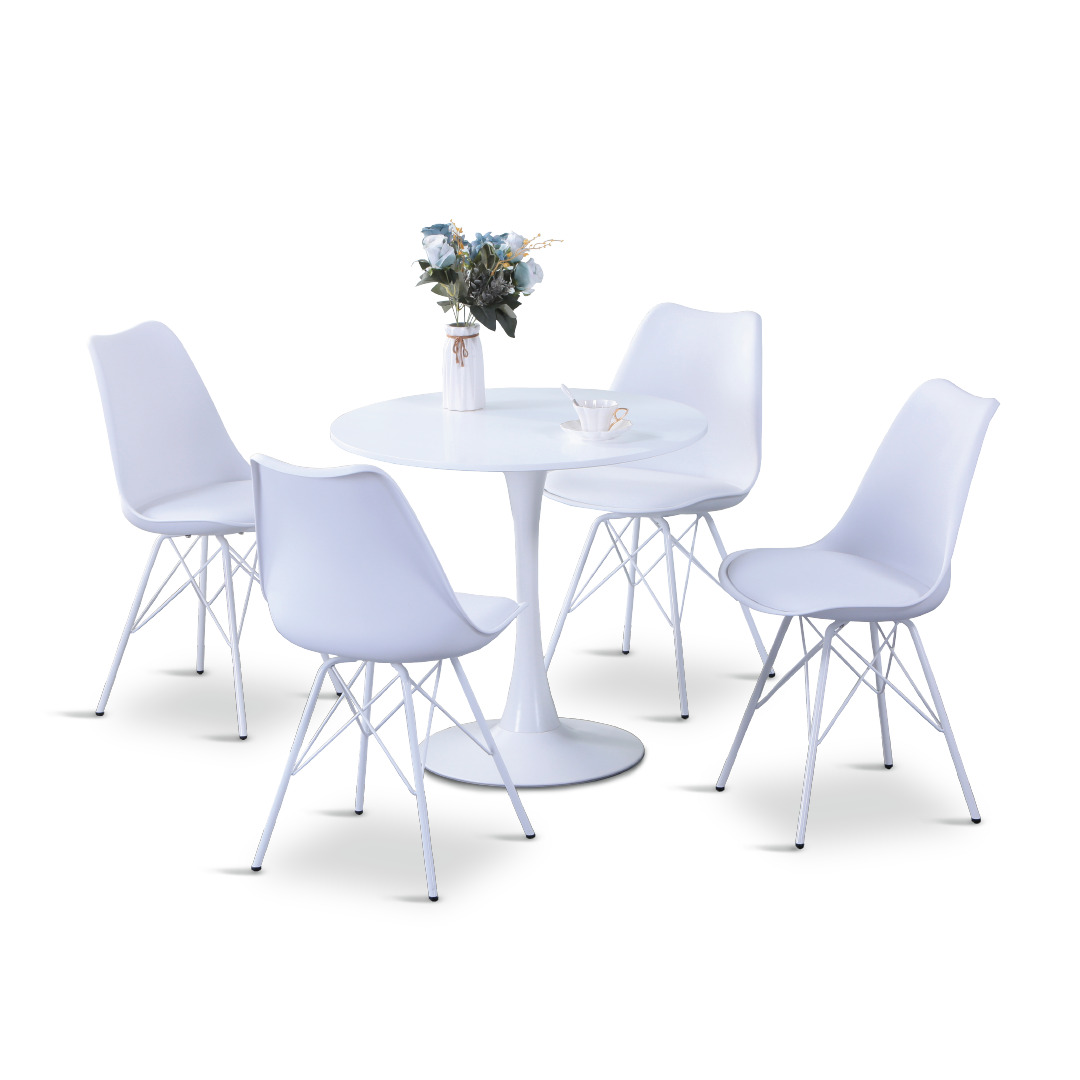KELSEY Cafe Chair