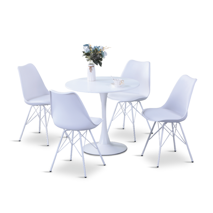 KELSEY Cafe Chair
