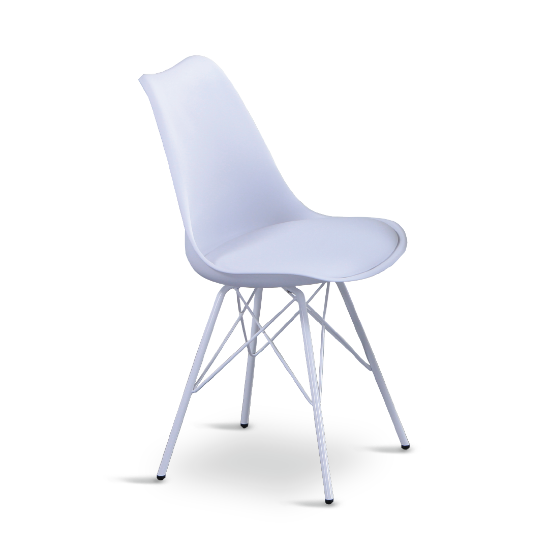 KELSEY Cafe Chair