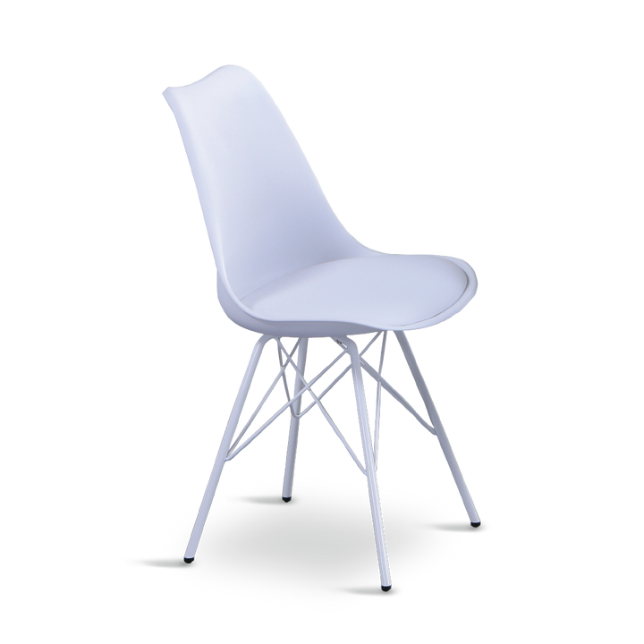 KELSEY Cafe Chair