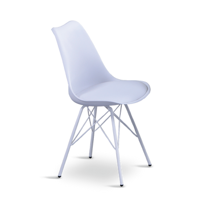 KELSEY Cafe Chair