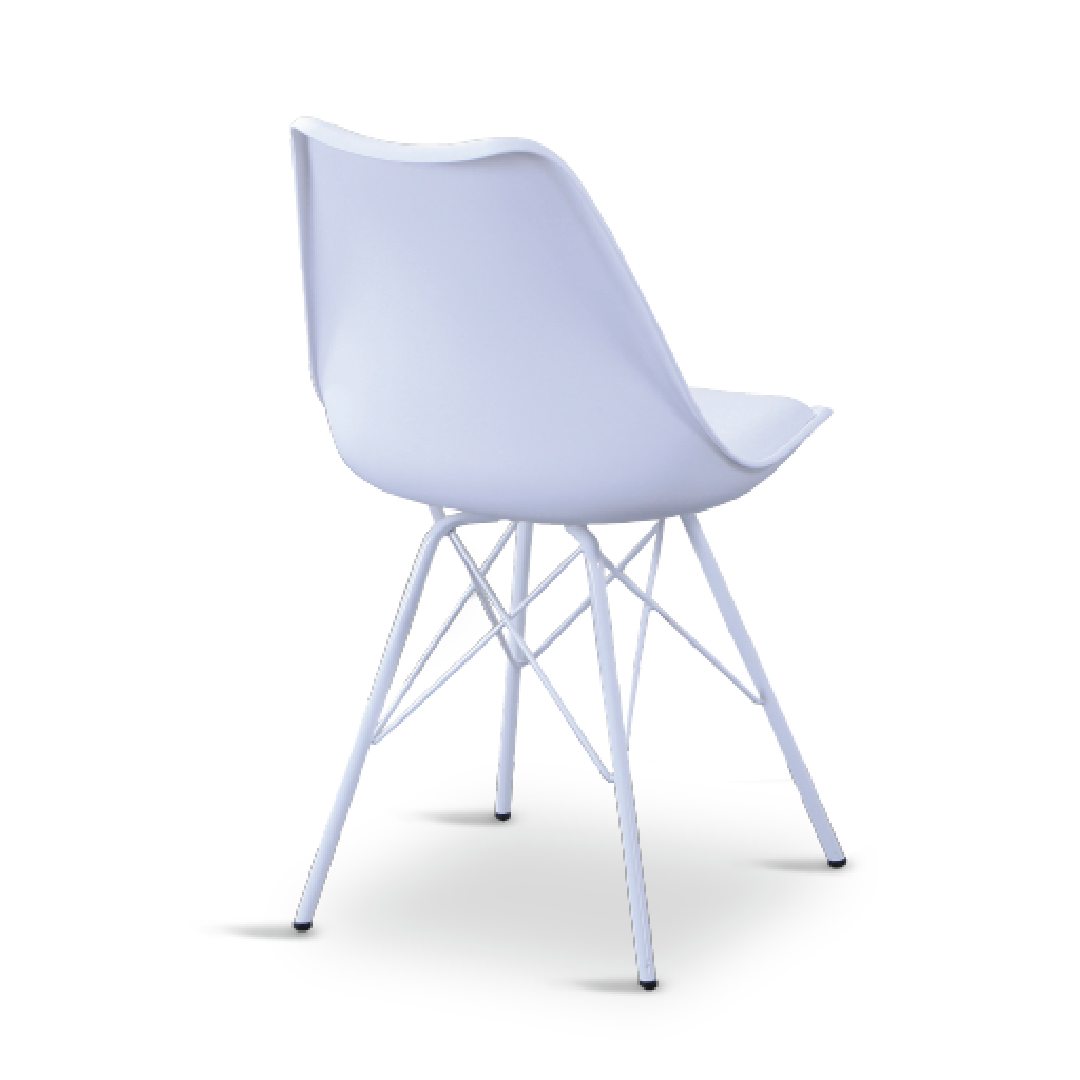 KELSEY Cafe Chair