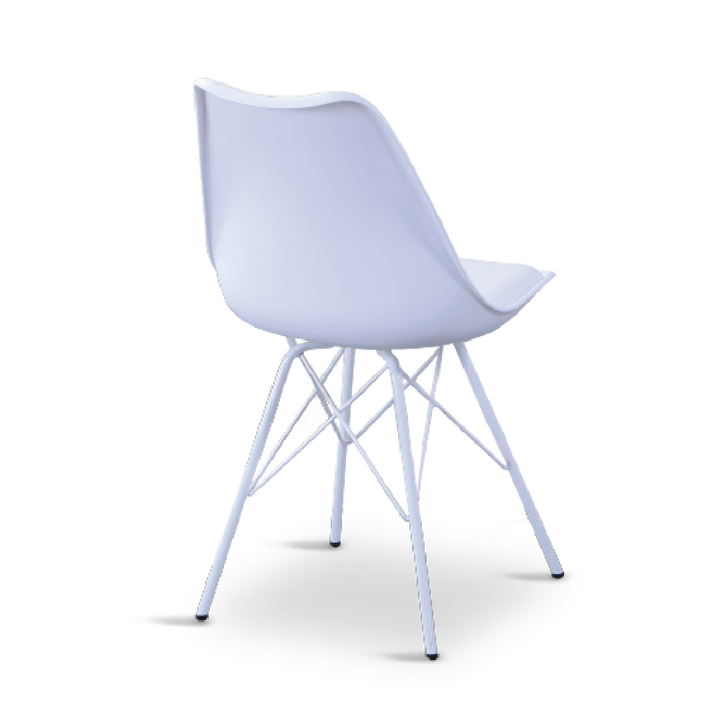 KELSEY Cafe Chair