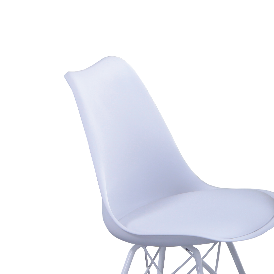 KELSEY Cafe Chair