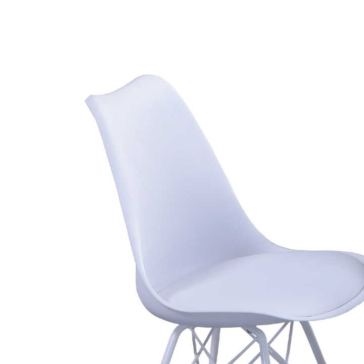 KELSEY Cafe Chair