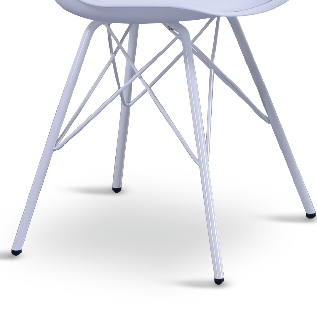 KELSEY Cafe Chair