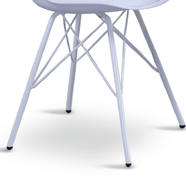 KELSEY Cafe Chair