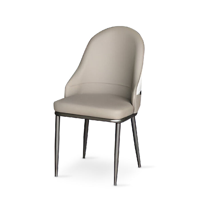 KEYA Dining Chair