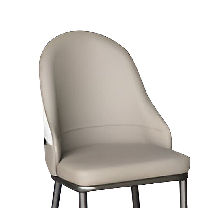KEYA Dining Chair