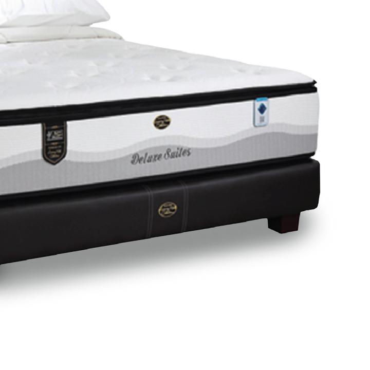 King Koil DELUXE SUITES Mattress