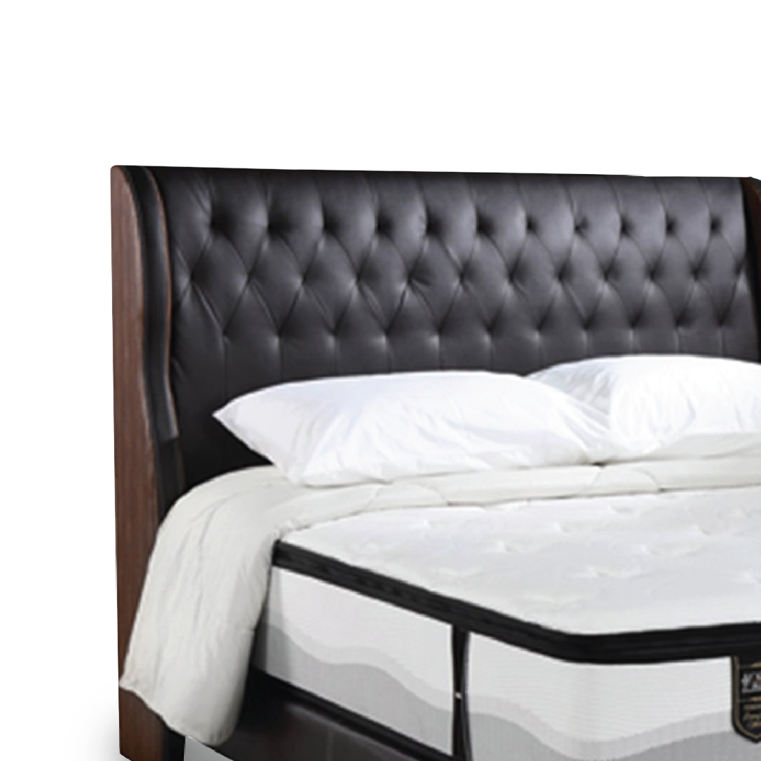 King Koil DELUXE SUITES Mattress
