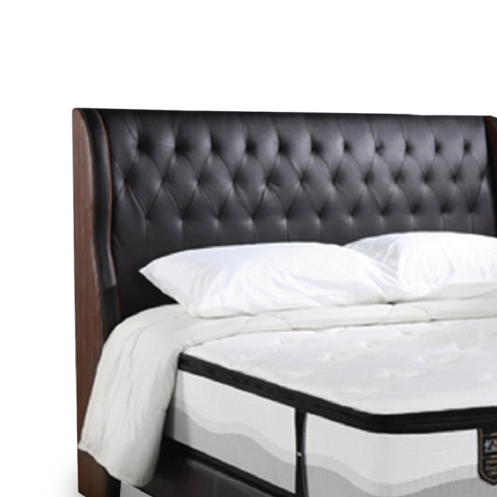 King Koil DELUXE SUITES Mattress